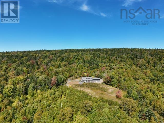 935 Big Harbour Road, Big Harbour, Nova Scotia  B0E 1B0 - Photo 7 - 202524825