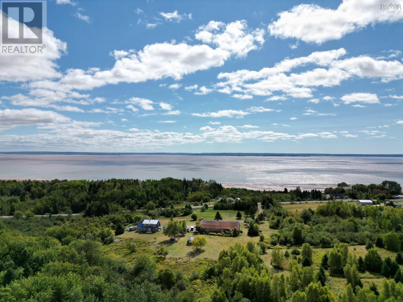 4857 Highway 2, Little Bass River, Nova Scotia  B0M 1B0 - Photo 4 - 202524852