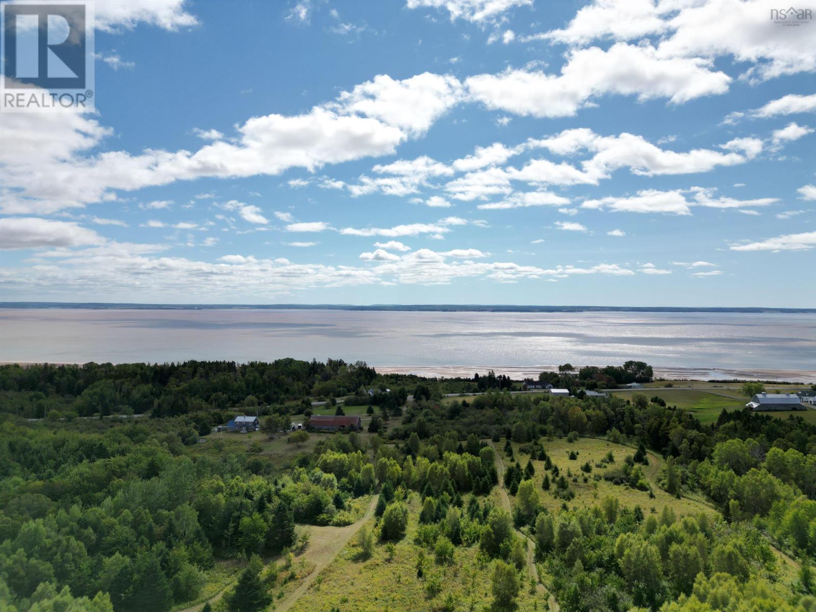 4857 Highway 2, Little Bass River, Nova Scotia  B0M 1B0 - Photo 28 - 202524852