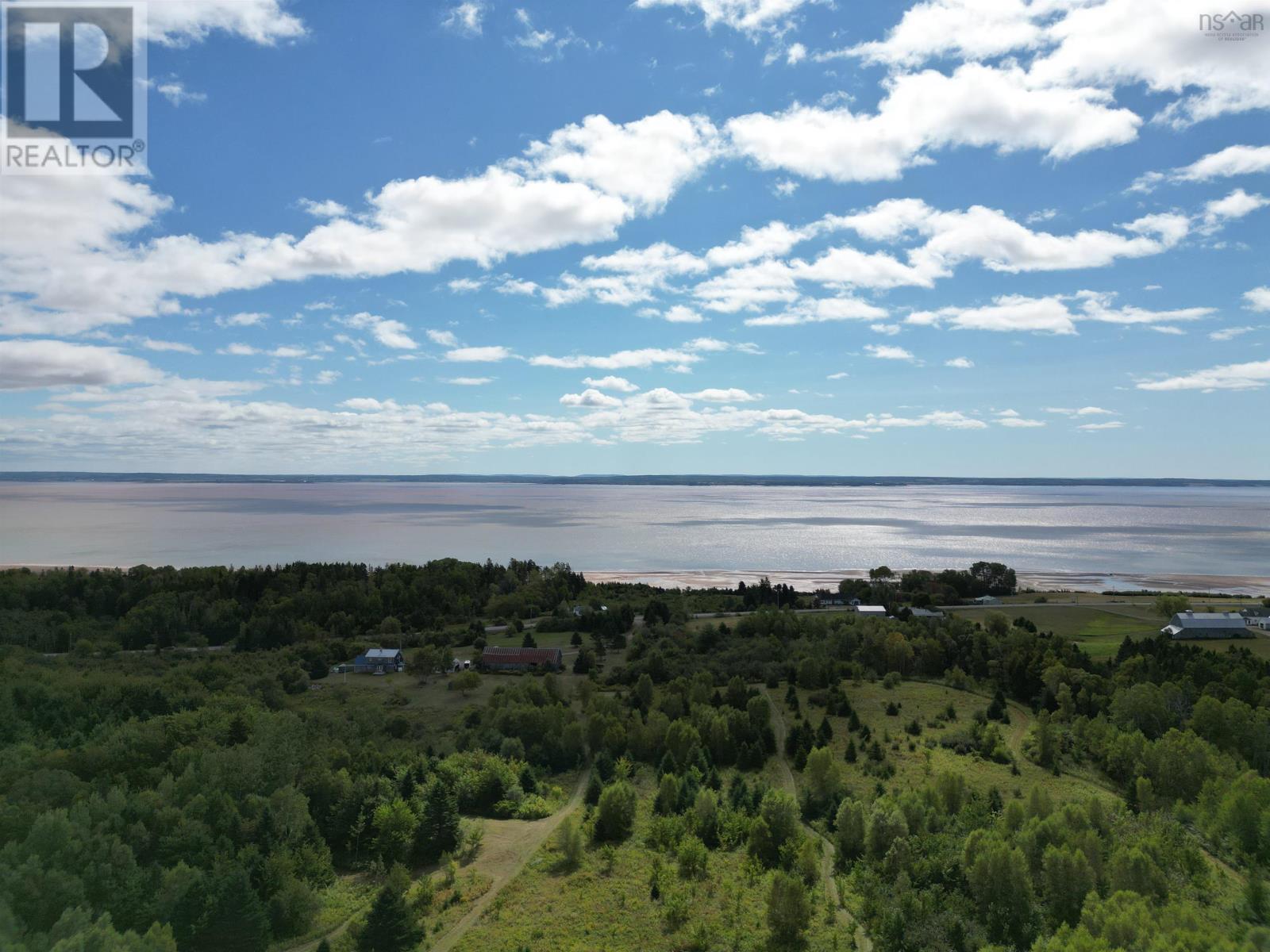 4857 Highway 2, Little Bass River, Nova Scotia  B0M 1B0 - Photo 27 - 202524852