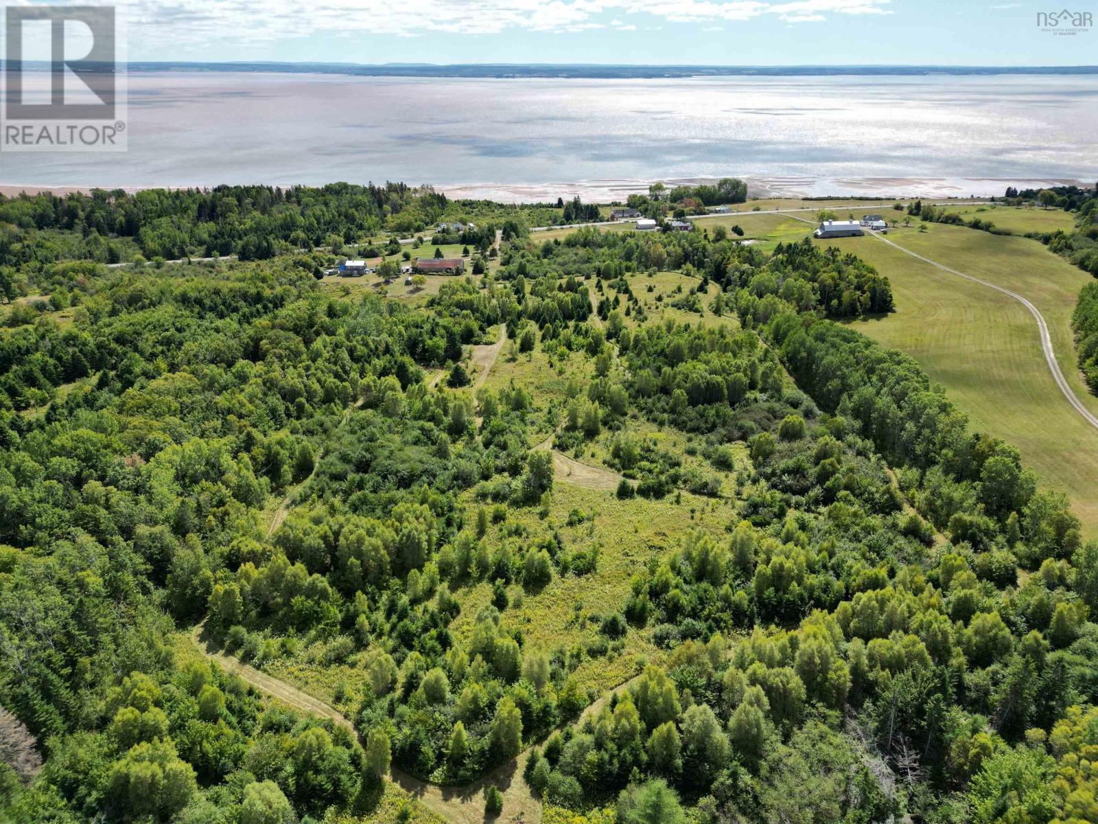 4857 Highway 2, Little Bass River, Nova Scotia  B0M 1B0 - Photo 30 - 202524852