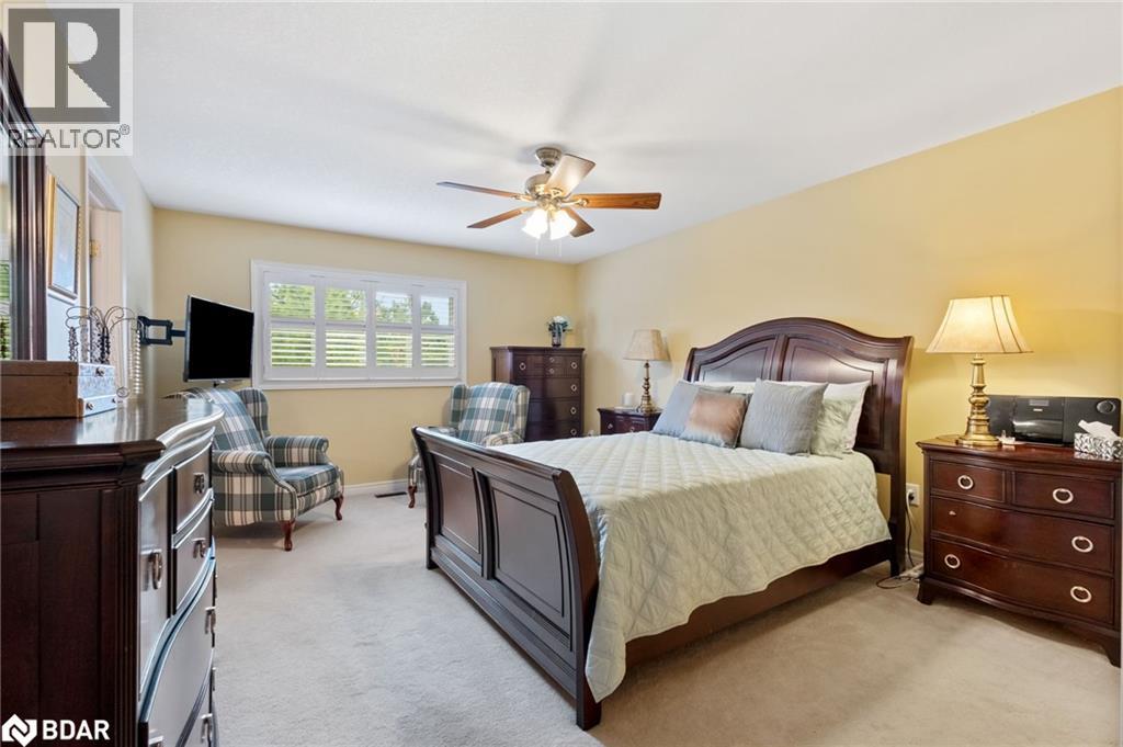 130 Robert Street Unit# 22, Milton, Ontario  L9T 6E3 - Photo 20 - 40775676