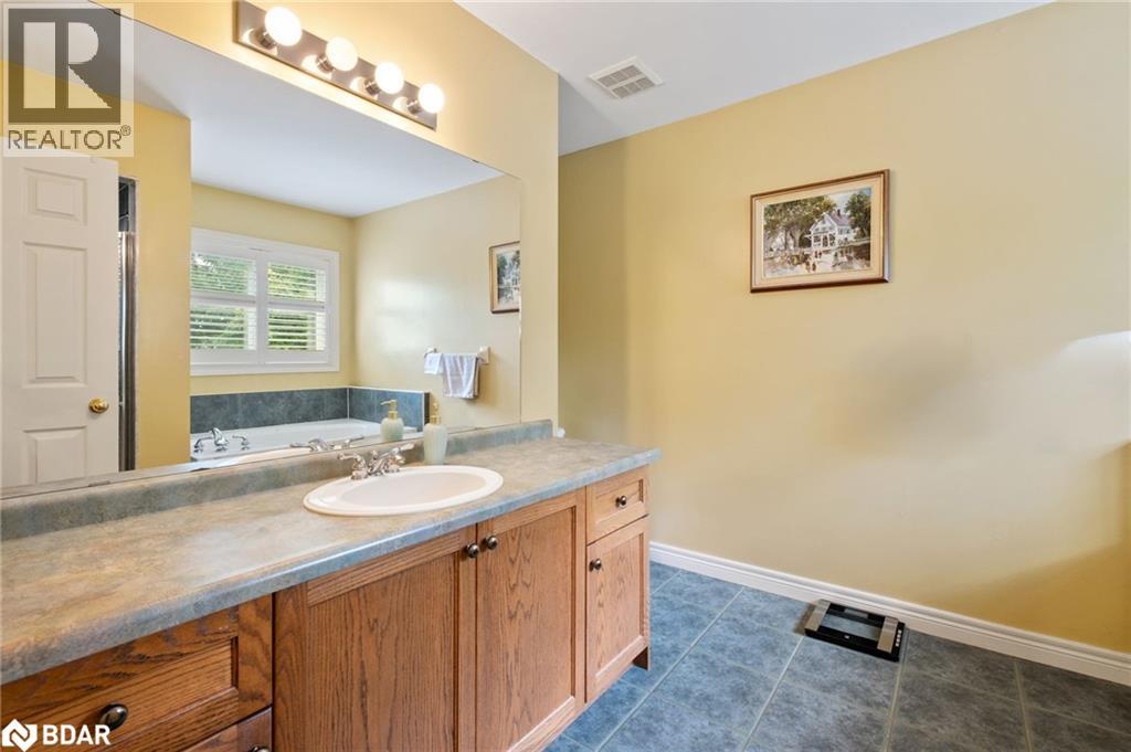 130 Robert Street Unit# 22, Milton, Ontario  L9T 6E3 - Photo 22 - 40775676