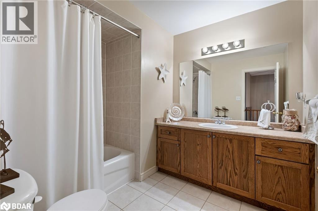 130 Robert Street Unit# 22, Milton, Ontario  L9T 6E3 - Photo 23 - 40775676