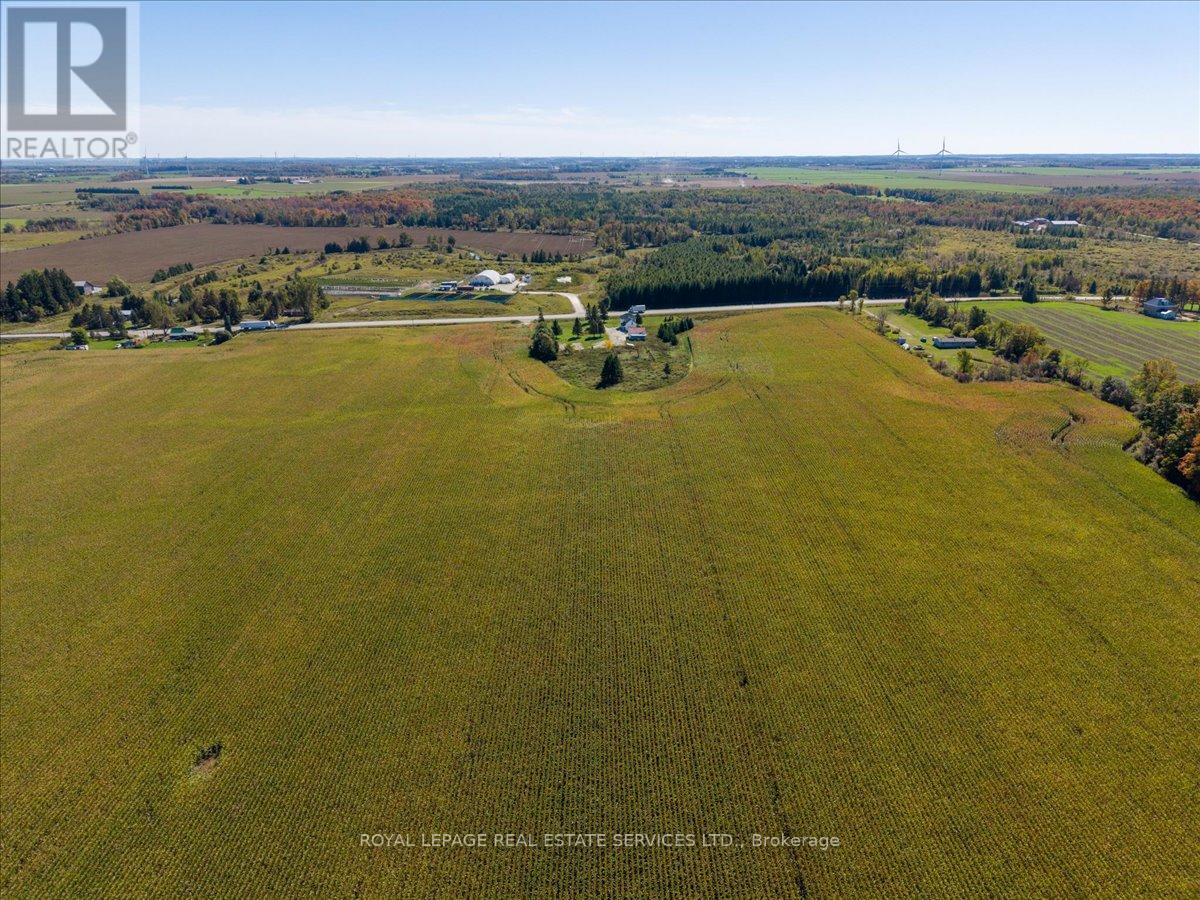 26735 HIGHWAY 89 HIGHWAY, Southgate, Ontario