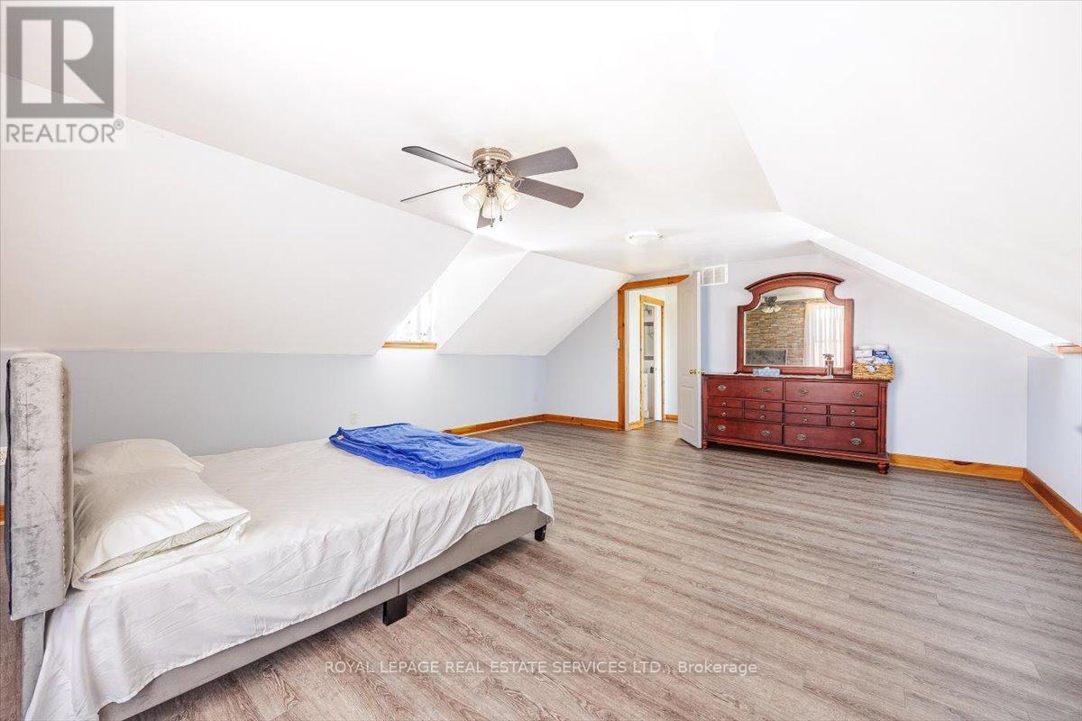 26735 Highway 89 Highway, Southgate, Ontario  N0C 1B0 - Photo 30 - X12439467