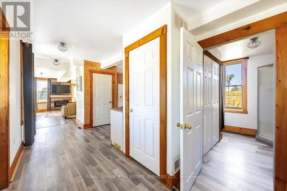 26735 Highway 89 Highway, Southgate, Ontario  N0C 1B0 - Photo 39 - X12439467