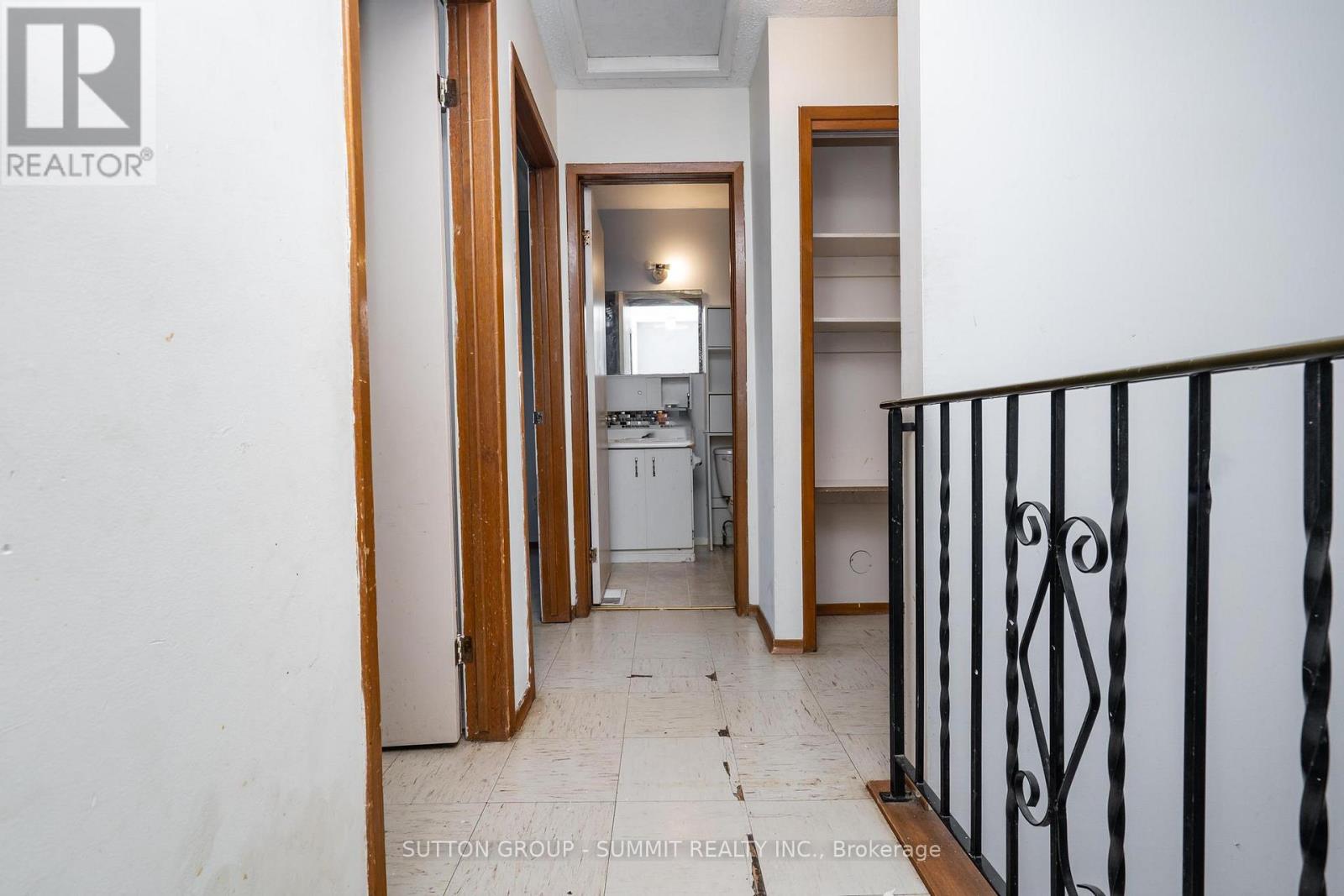 264 - 100 Brownleigh Avenue, Welland, Ontario  L3B 5V8 - Photo 16 - X12439515