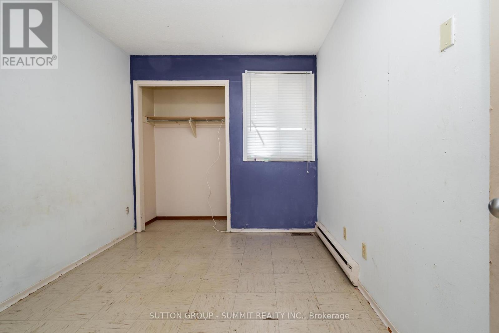 264 - 100 Brownleigh Avenue, Welland, Ontario  L3B 5V8 - Photo 17 - X12439515