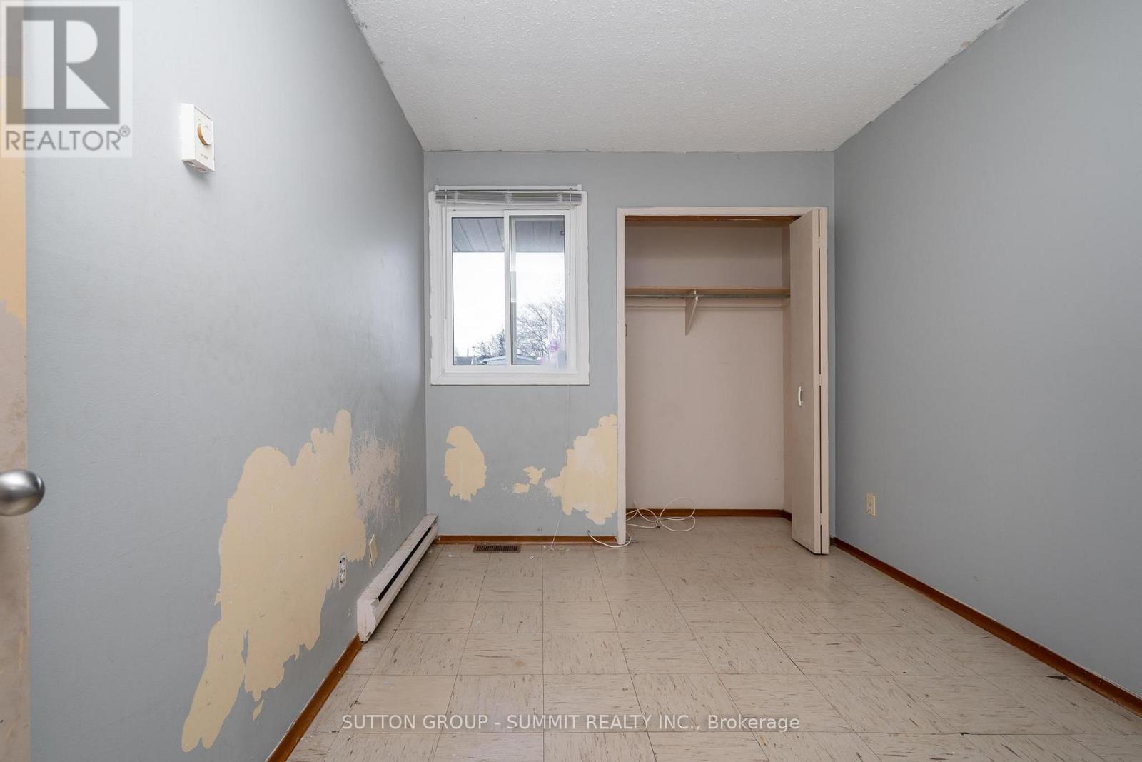 264 - 100 Brownleigh Avenue, Welland, Ontario  L3B 5V8 - Photo 20 - X12439515