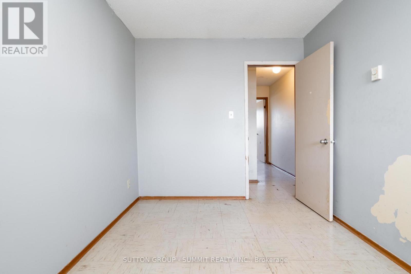 264 - 100 Brownleigh Avenue, Welland, Ontario  L3B 5V8 - Photo 21 - X12439515