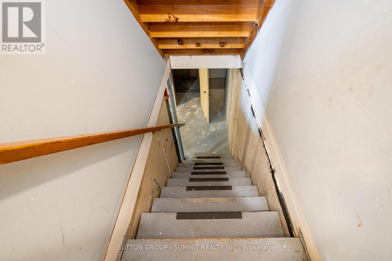 264 - 100 Brownleigh Avenue, Welland, Ontario  L3B 5V8 - Photo 24 - X12439515