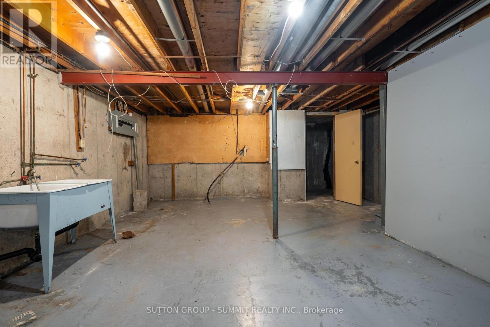 264 - 100 Brownleigh Avenue, Welland, Ontario  L3B 5V8 - Photo 30 - X12439515