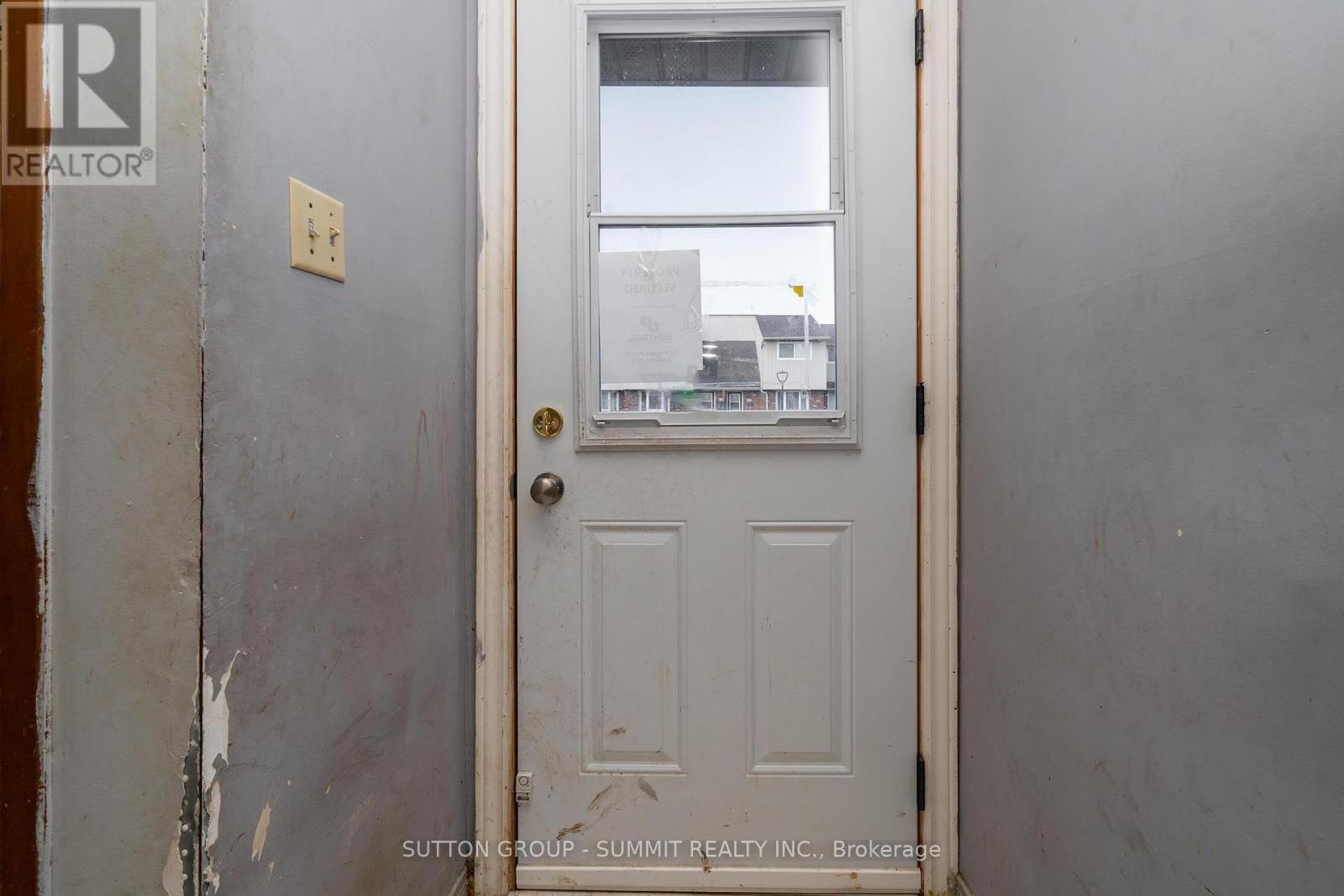 264 - 100 Brownleigh Avenue, Welland, Ontario  L3B 5V8 - Photo 4 - X12439515