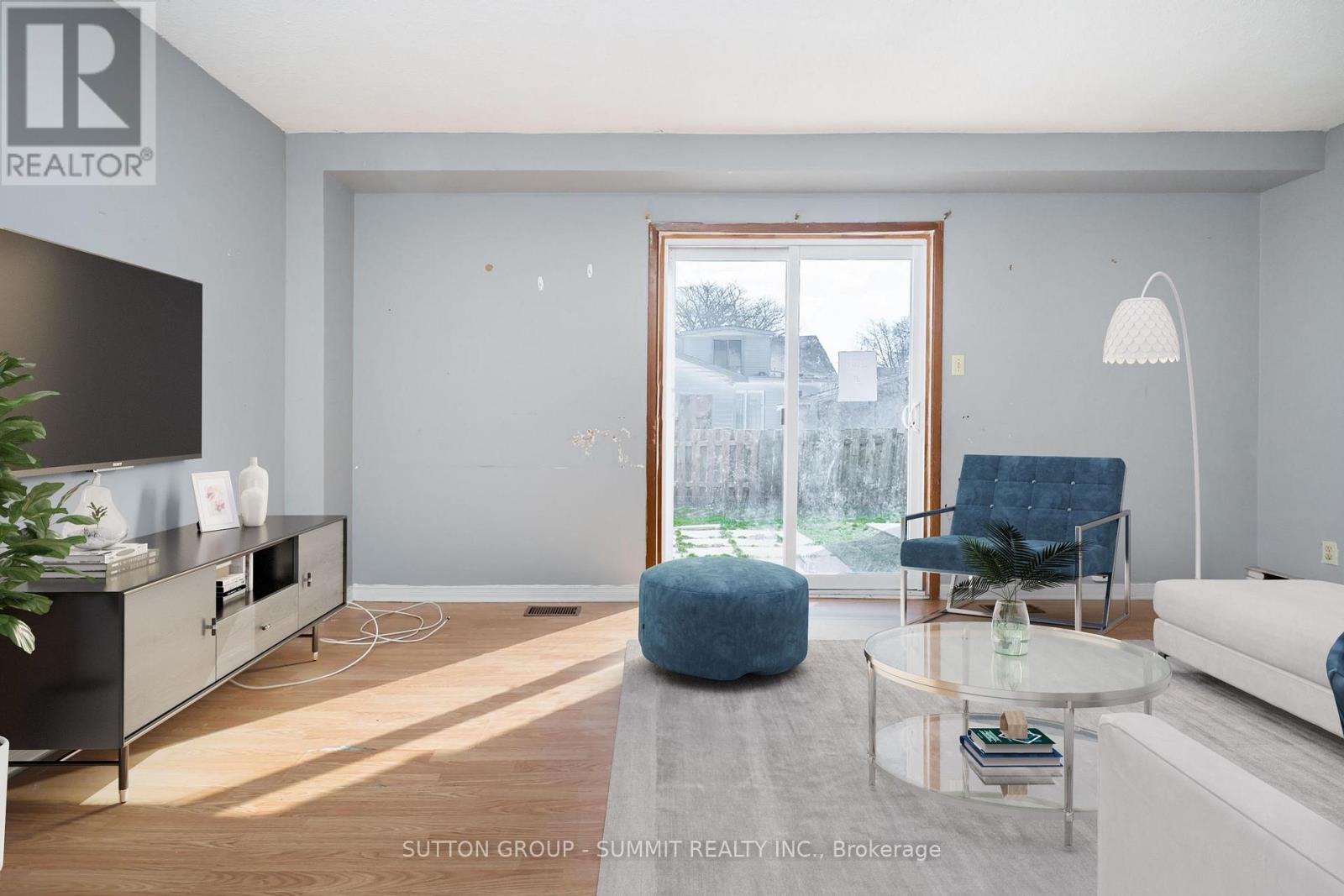 264 - 100 Brownleigh Avenue, Welland, Ontario  L3B 5V8 - Photo 7 - X12439515