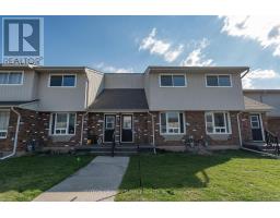 264 - 100 BROWNLEIGH AVENUE, Welland, Ontario