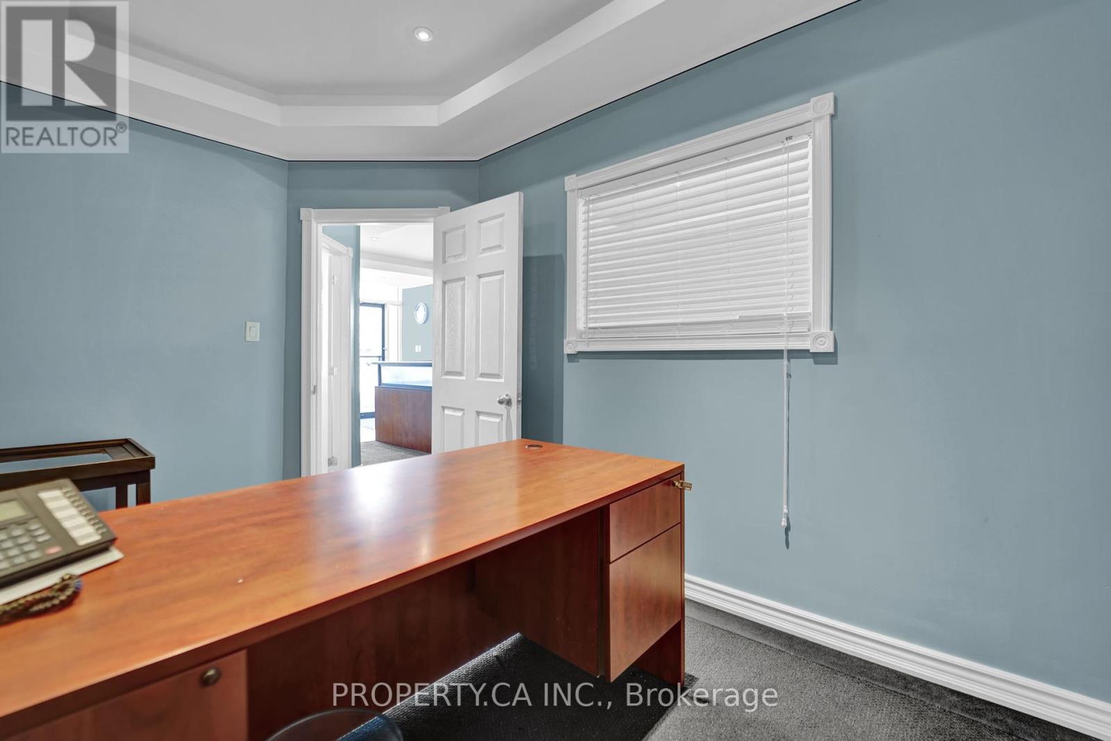 188 Parkdale Avenue N, Hamilton, Ontario  L8H 5X2 - Photo 19 - X12439551