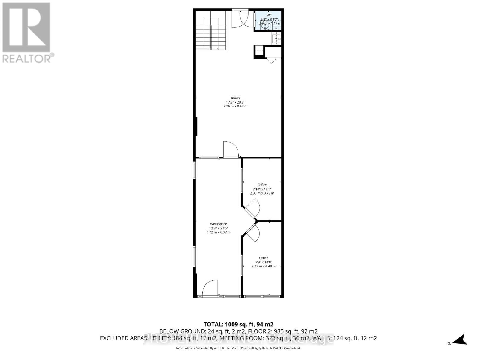 188 Parkdale Avenue N, Hamilton, Ontario  L8H 5X2 - Photo 38 - X12439551