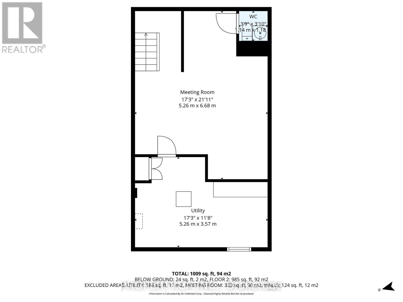 188 Parkdale Avenue N, Hamilton, Ontario  L8H 5X2 - Photo 39 - X12439551