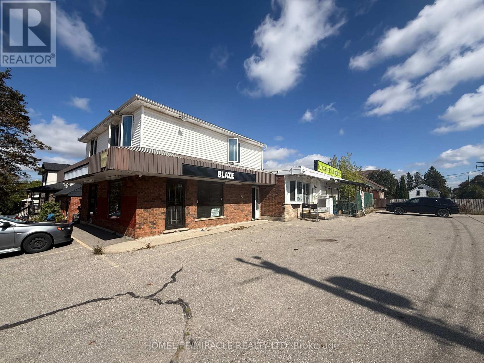 124 Hoffman Street, Kitchener, Ontario  N2M 3N1 - Photo 10 - X12439598