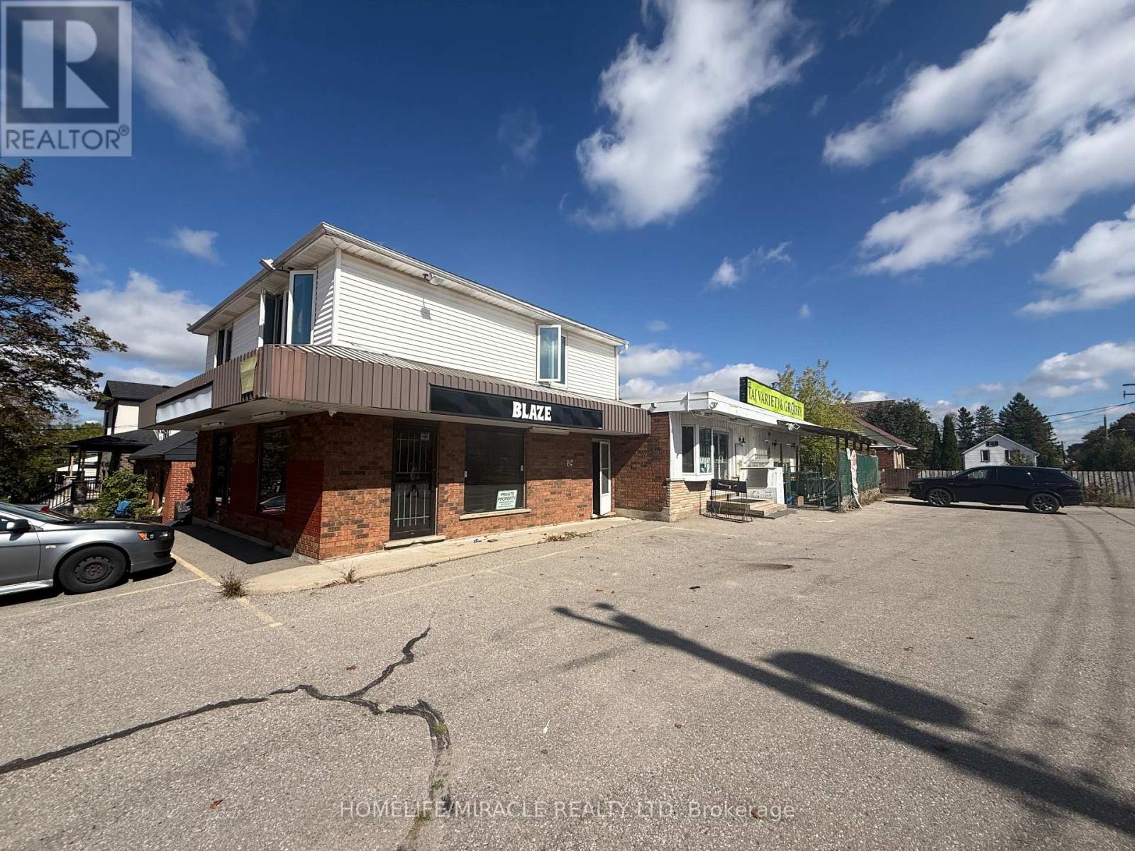 124 Hoffman Street, Kitchener, Ontario  N2M 3N1 - Photo 11 - X12439598
