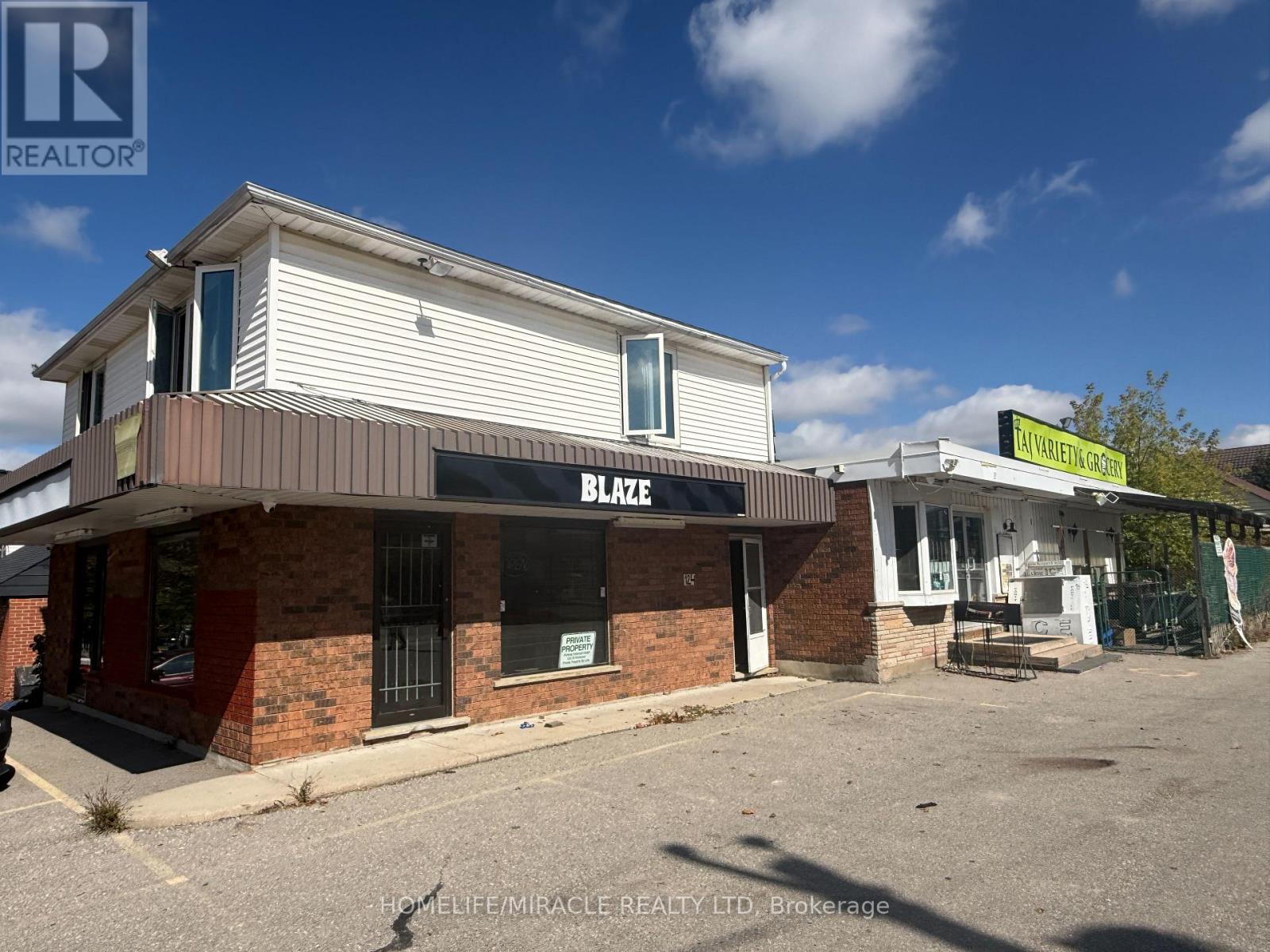 124 Hoffman Street, Kitchener, Ontario  N2M 3N1 - Photo 13 - X12439598