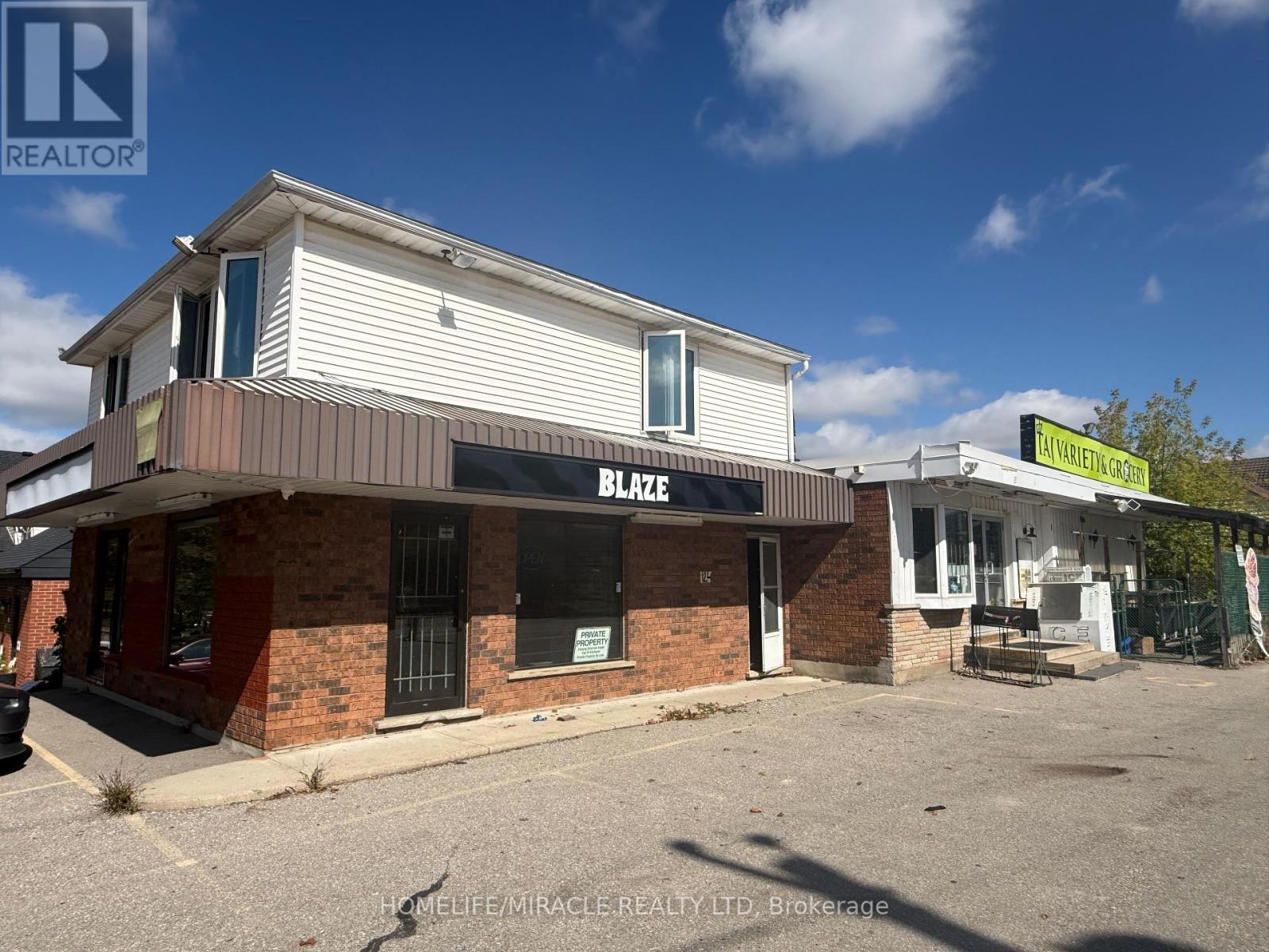 124 Hoffman Street, Kitchener, Ontario  N2M 3N1 - Photo 14 - X12439598
