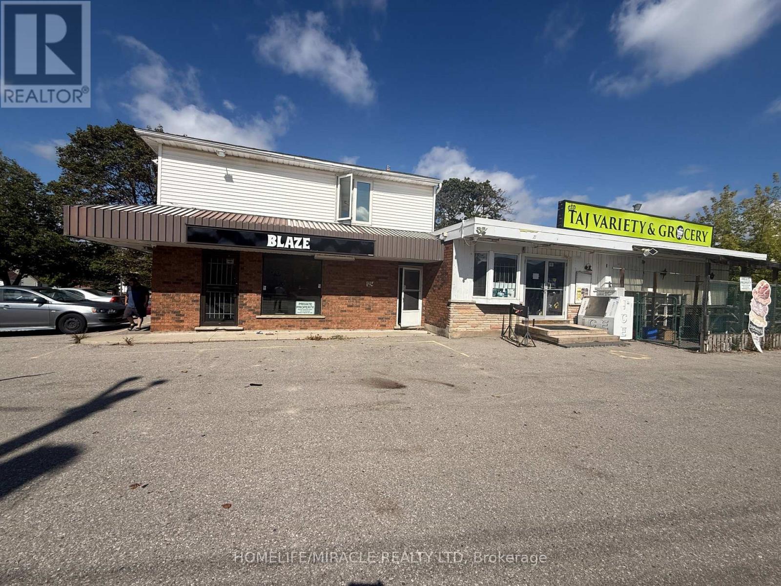 124 Hoffman Street, Kitchener, Ontario  N2M 3N1 - Photo 16 - X12439598