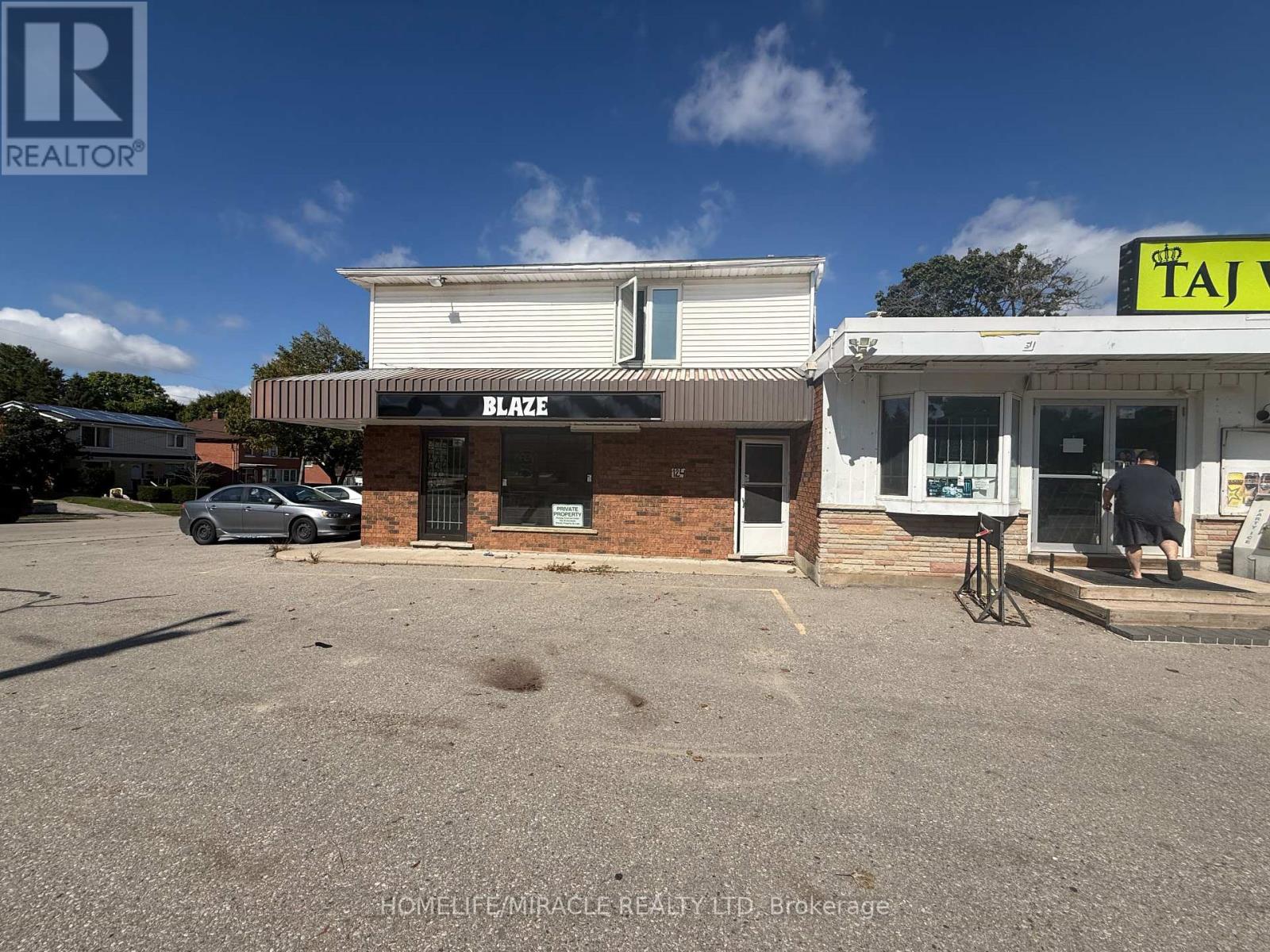 124 Hoffman Street, Kitchener, Ontario  N2M 3N1 - Photo 19 - X12439598