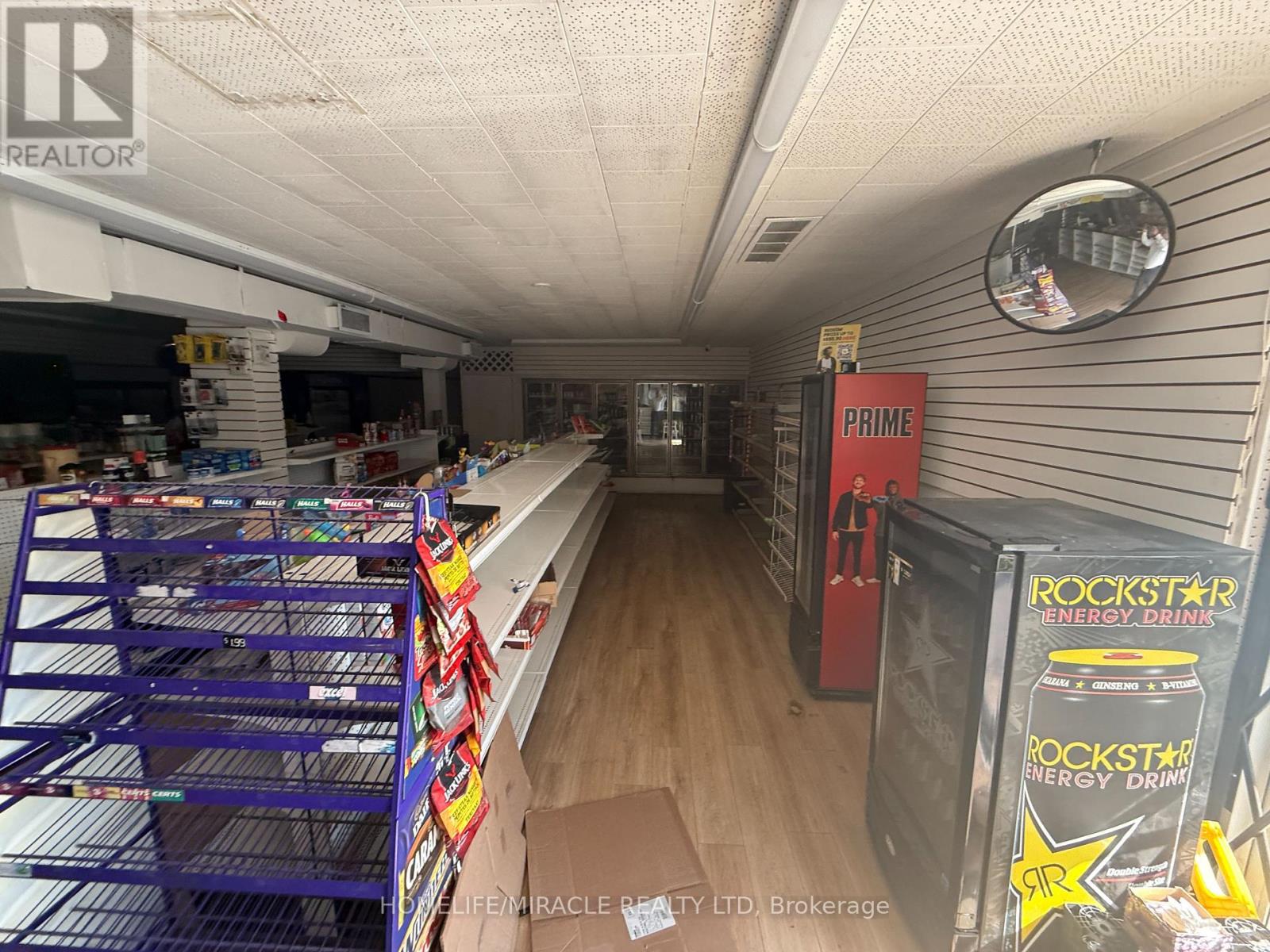 124 Hoffman Street, Kitchener, Ontario  N2M 3N1 - Photo 22 - X12439598