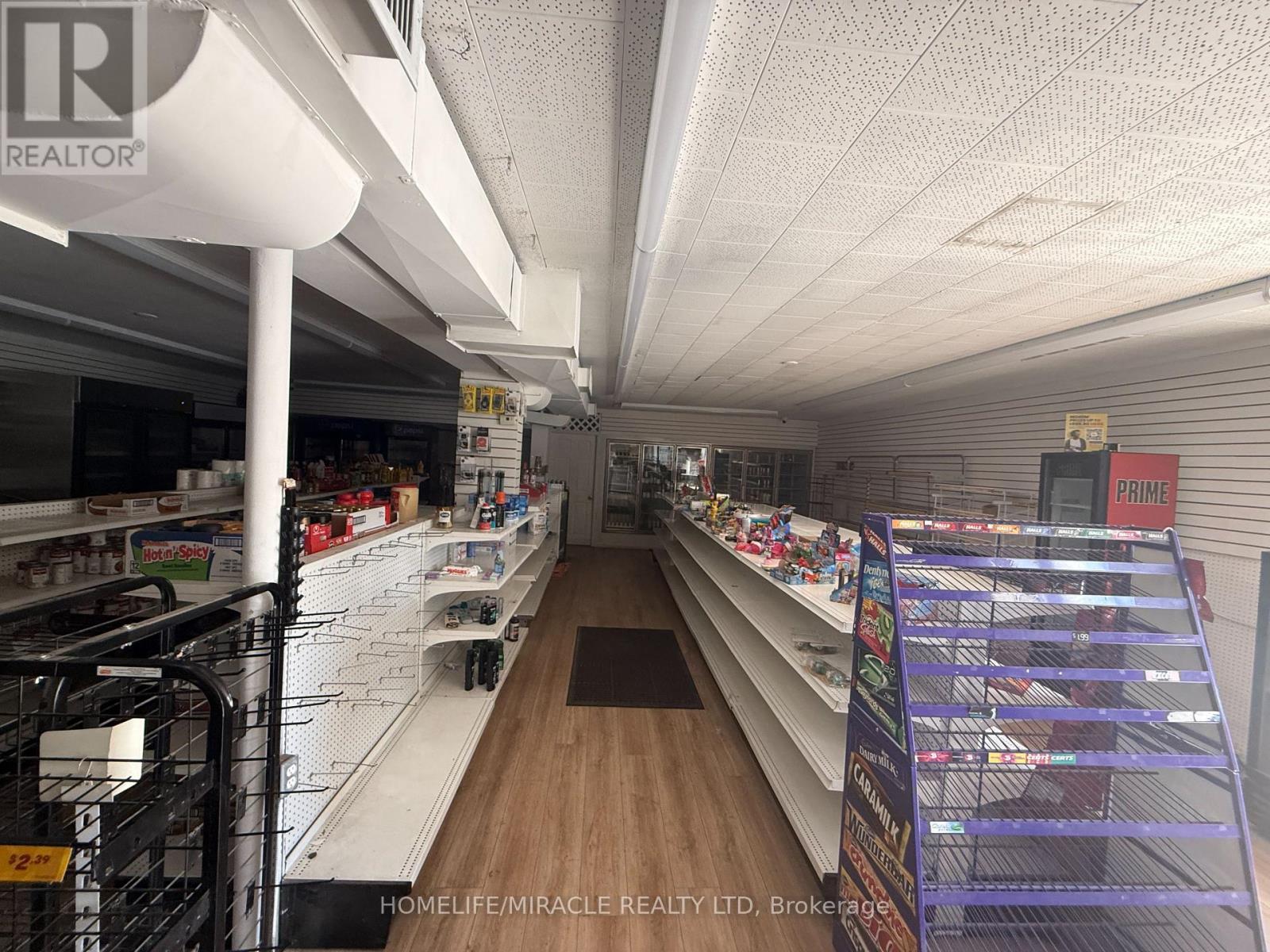 124 Hoffman Street, Kitchener, Ontario  N2M 3N1 - Photo 24 - X12439598