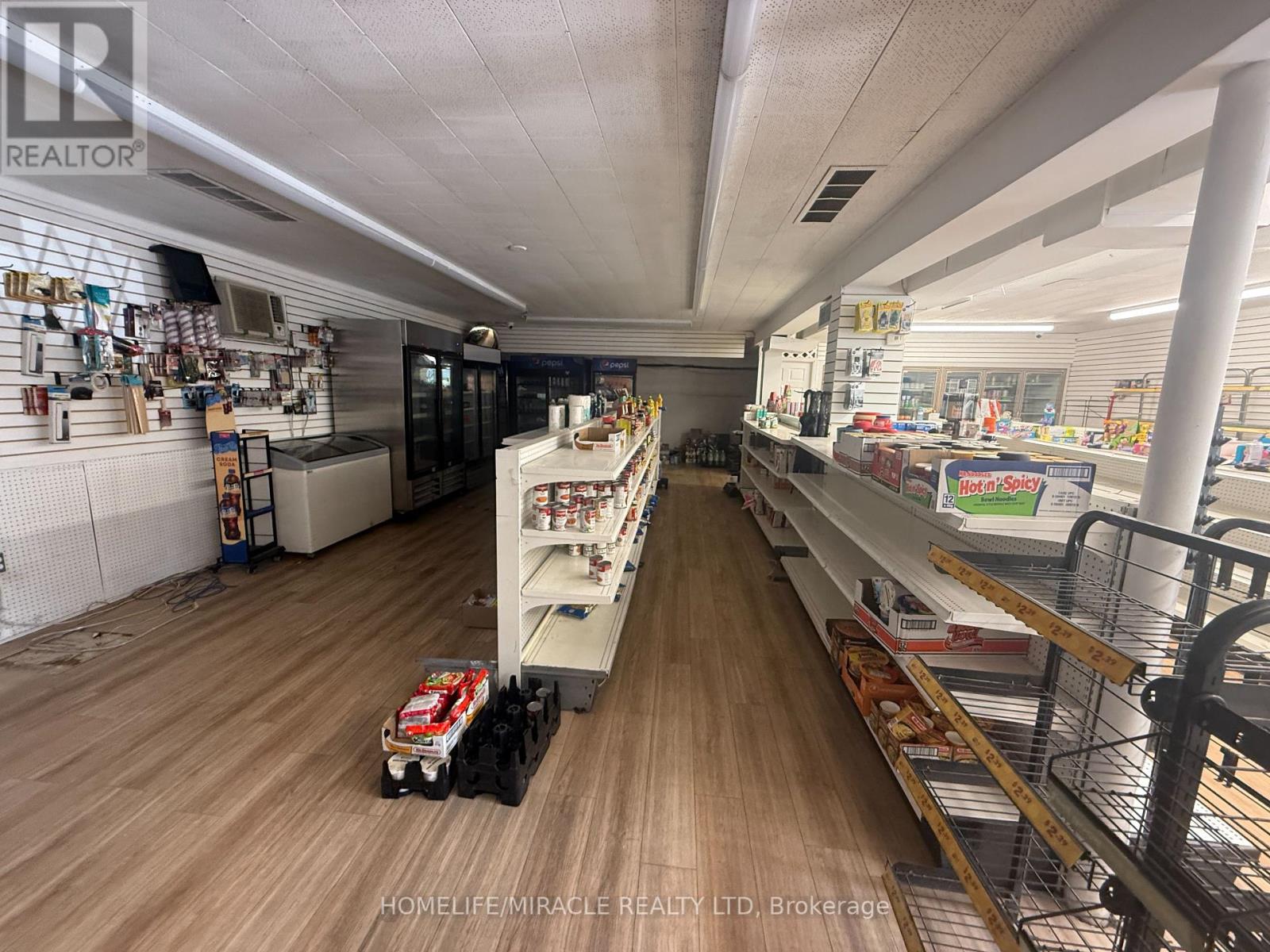 124 Hoffman Street, Kitchener, Ontario  N2M 3N1 - Photo 25 - X12439598