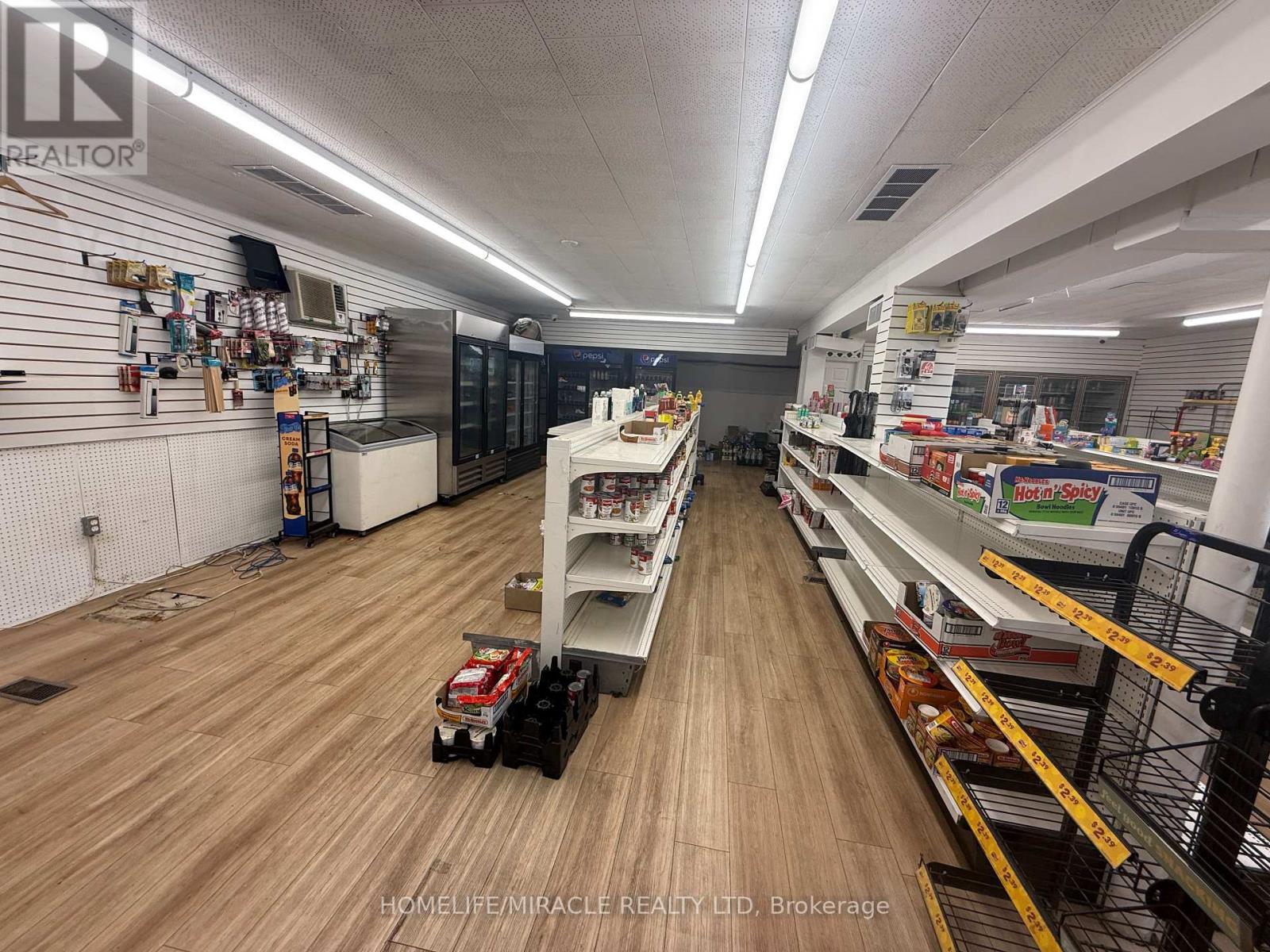 124 Hoffman Street, Kitchener, Ontario  N2M 3N1 - Photo 26 - X12439598