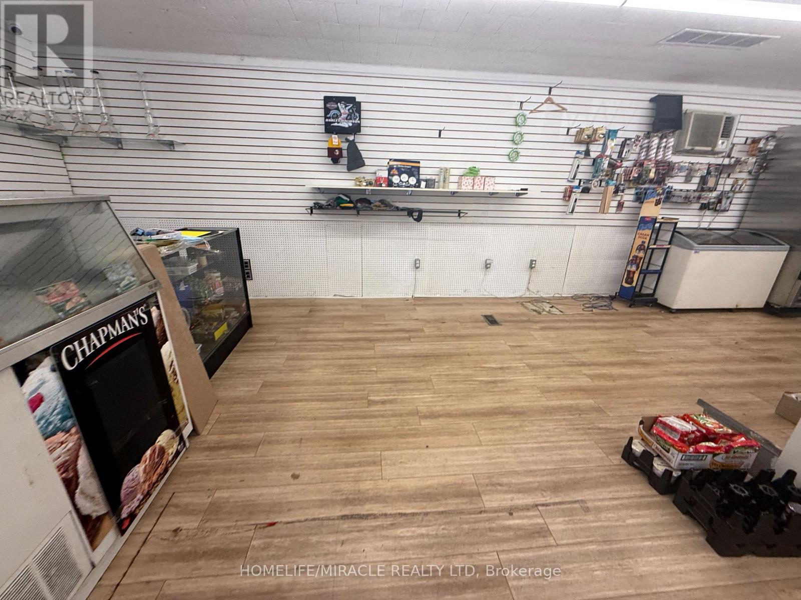 124 Hoffman Street, Kitchener, Ontario  N2M 3N1 - Photo 30 - X12439598
