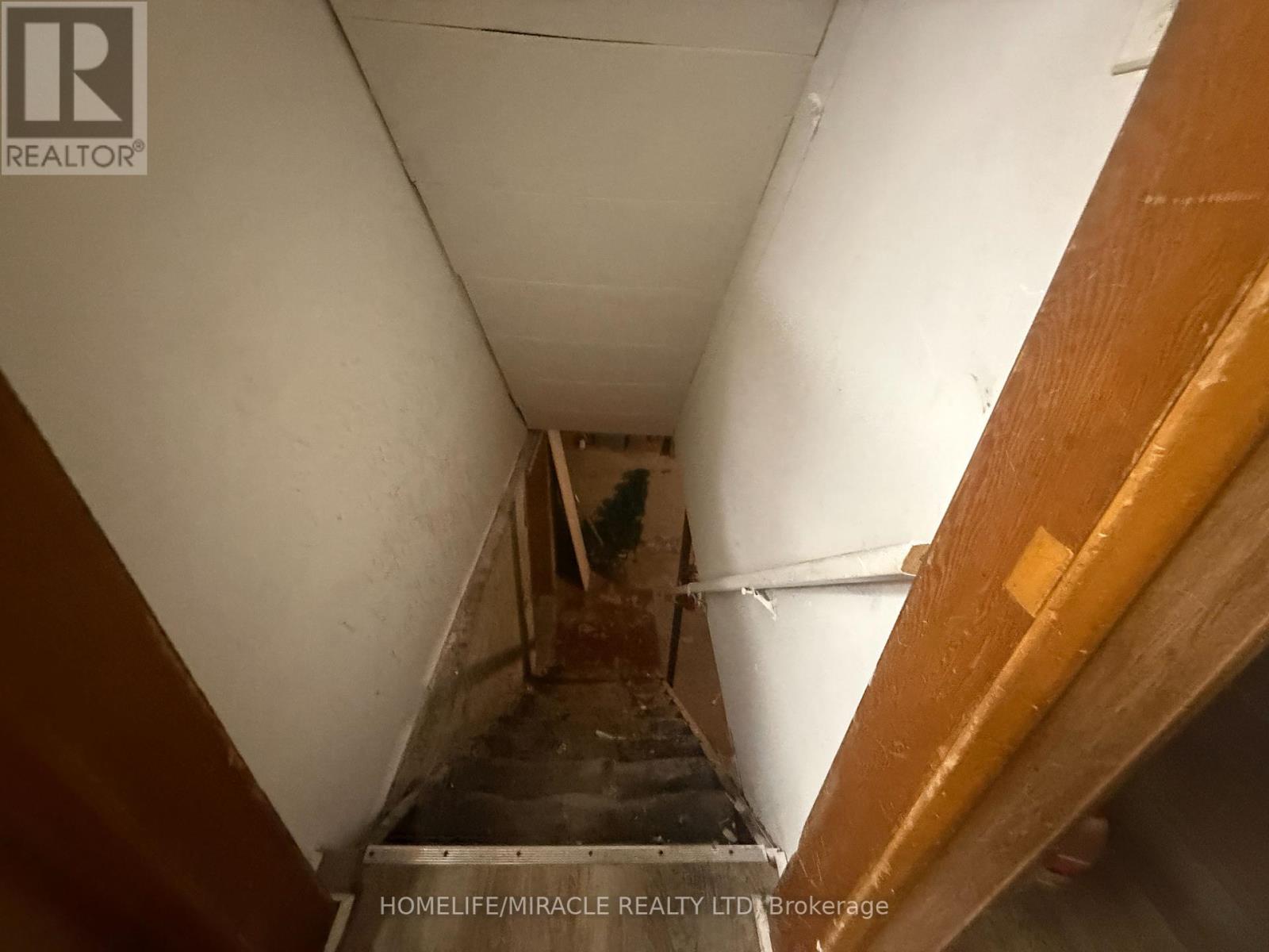 124 Hoffman Street, Kitchener, Ontario  N2M 3N1 - Photo 34 - X12439598