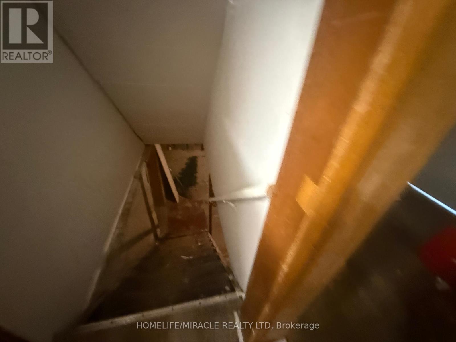 124 Hoffman Street, Kitchener, Ontario  N2M 3N1 - Photo 35 - X12439598