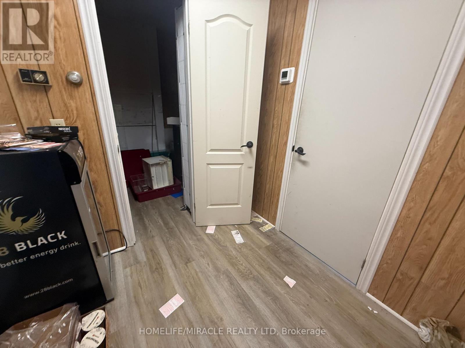 124 Hoffman Street, Kitchener, Ontario  N2M 3N1 - Photo 36 - X12439598