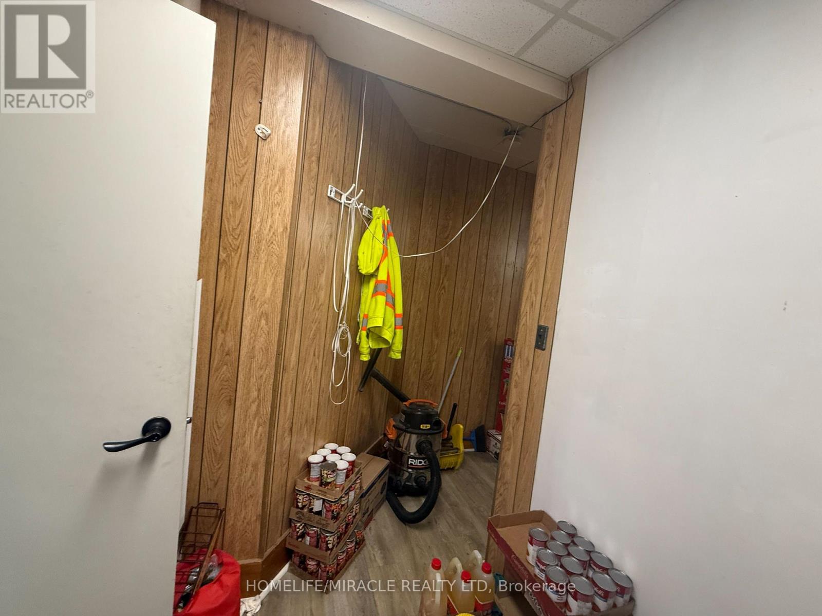 124 Hoffman Street, Kitchener, Ontario  N2M 3N1 - Photo 40 - X12439598