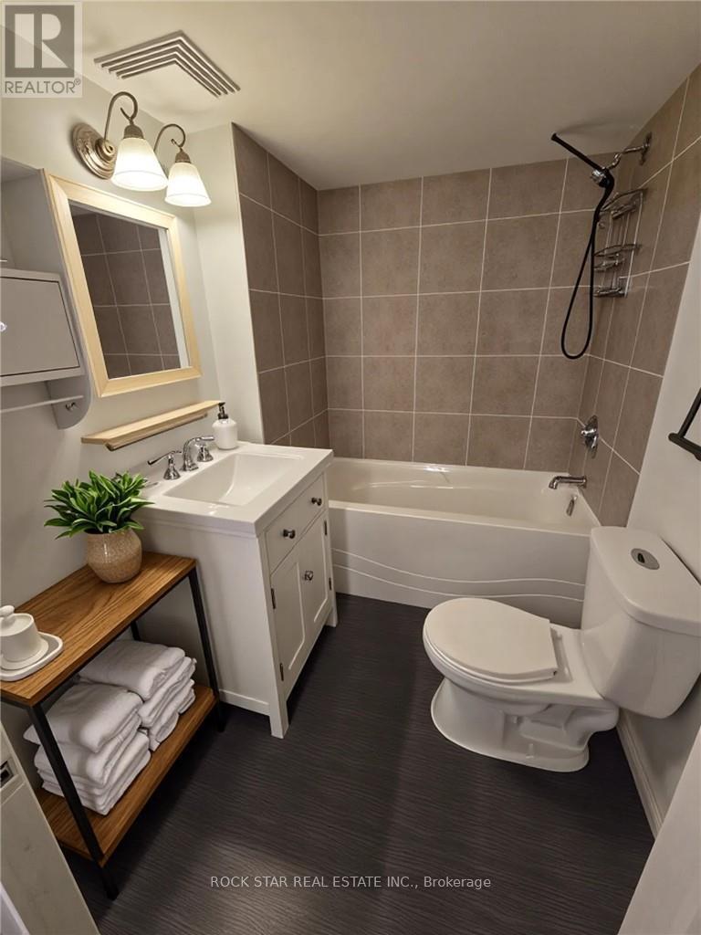 77 Blackfriars Street, London North, Ontario  N6H 1K8 - Photo 10 - X12439603