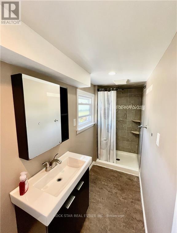 77 Blackfriars Street, London North, Ontario  N6H 1K8 - Photo 7 - X12439603