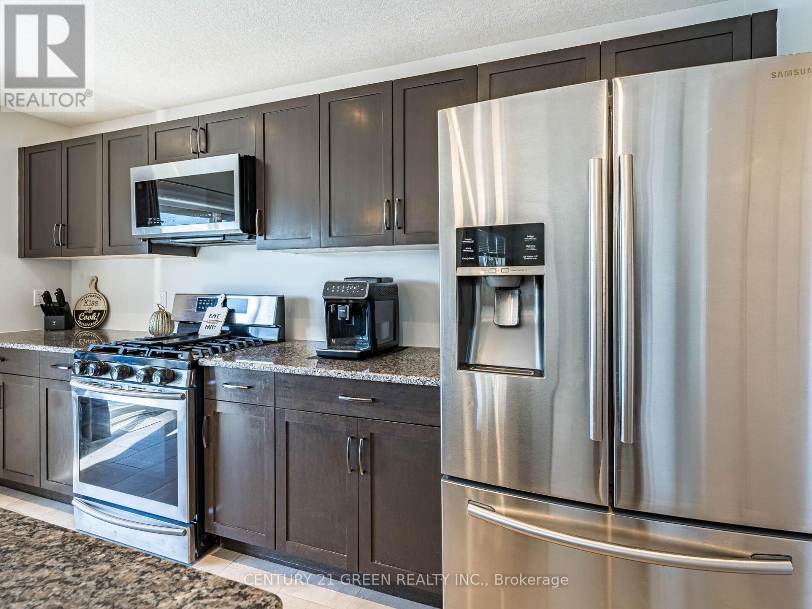 29 Stuckey Lane, East Luther Grand Valley, Ontario  L9W 6W5 - Photo 16 - X12439623