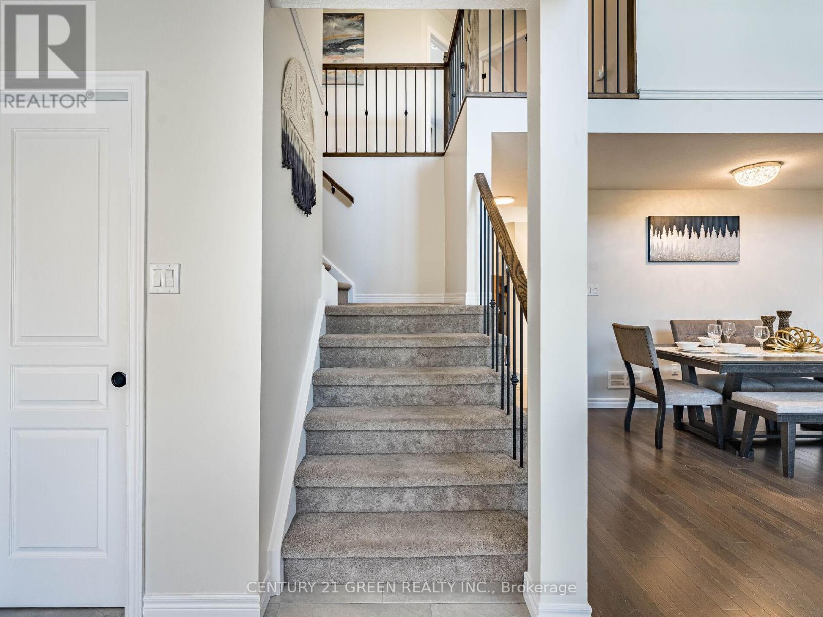 29 Stuckey Lane, East Luther Grand Valley, Ontario  L9W 6W5 - Photo 18 - X12439623