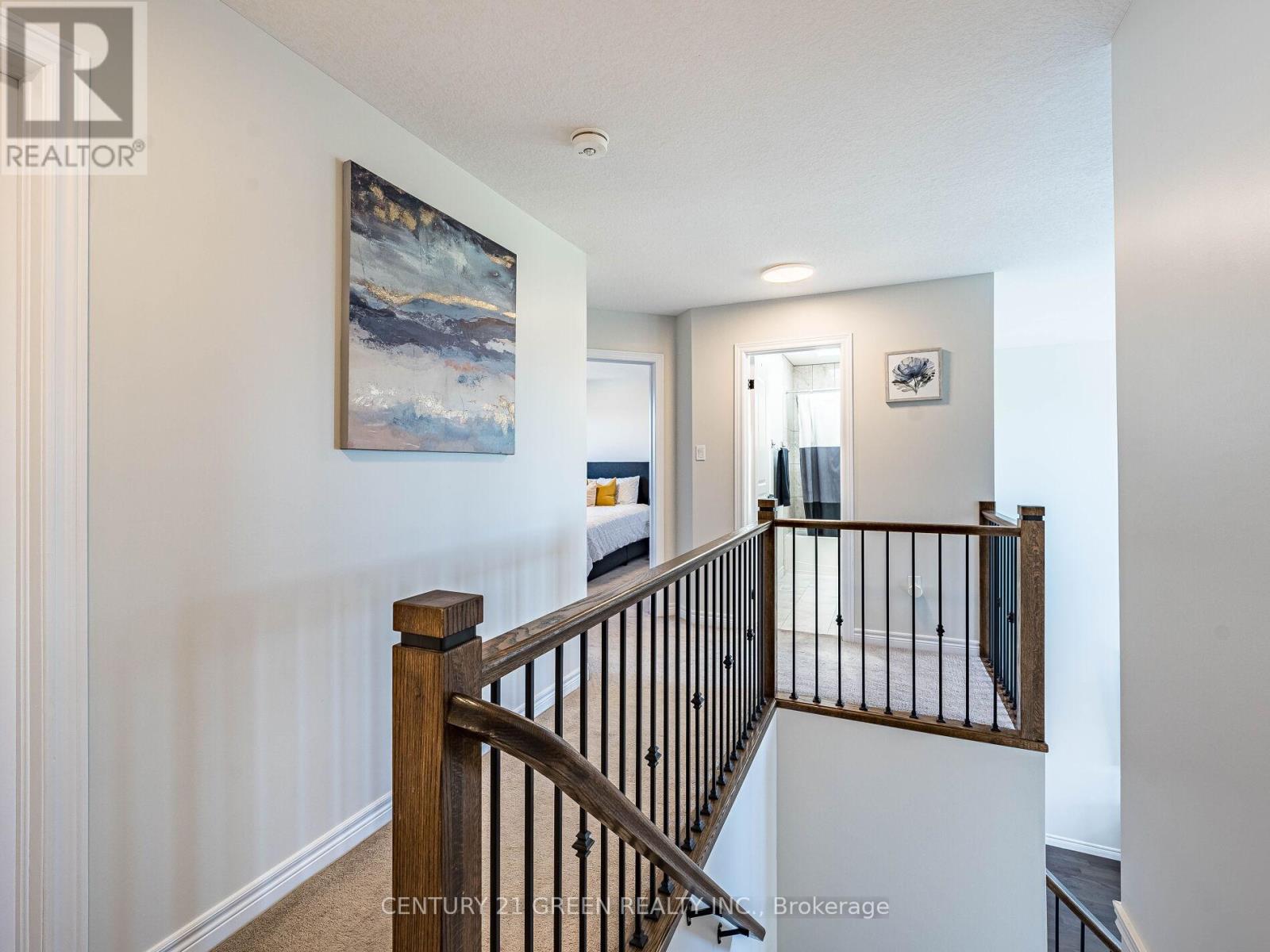 29 Stuckey Lane, East Luther Grand Valley, Ontario  L9W 6W5 - Photo 19 - X12439623