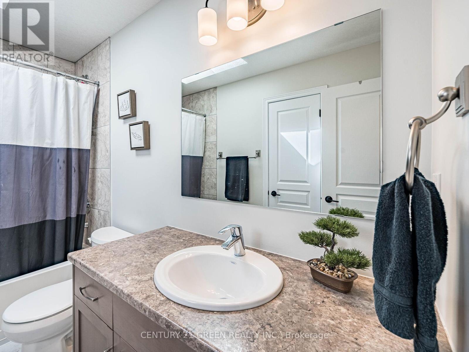 29 Stuckey Lane, East Luther Grand Valley, Ontario  L9W 6W5 - Photo 35 - X12439623