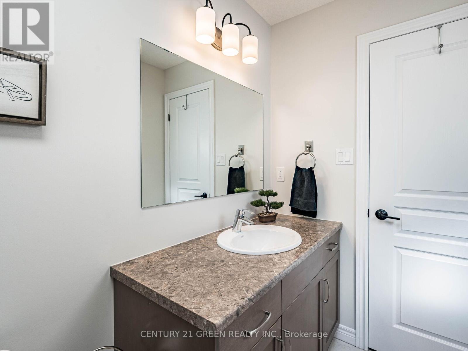 29 Stuckey Lane, East Luther Grand Valley, Ontario  L9W 6W5 - Photo 36 - X12439623