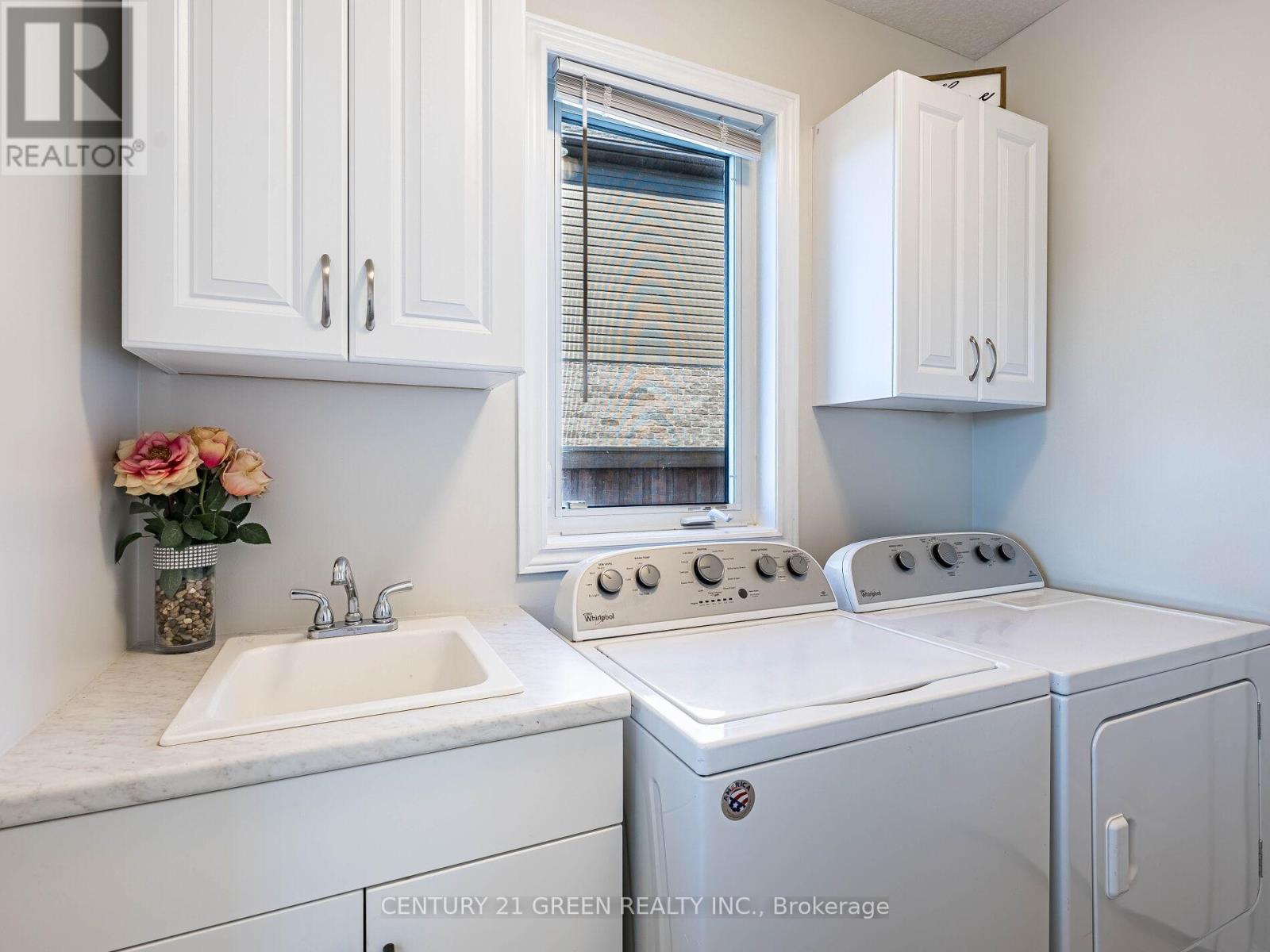 29 Stuckey Lane, East Luther Grand Valley, Ontario  L9W 6W5 - Photo 37 - X12439623
