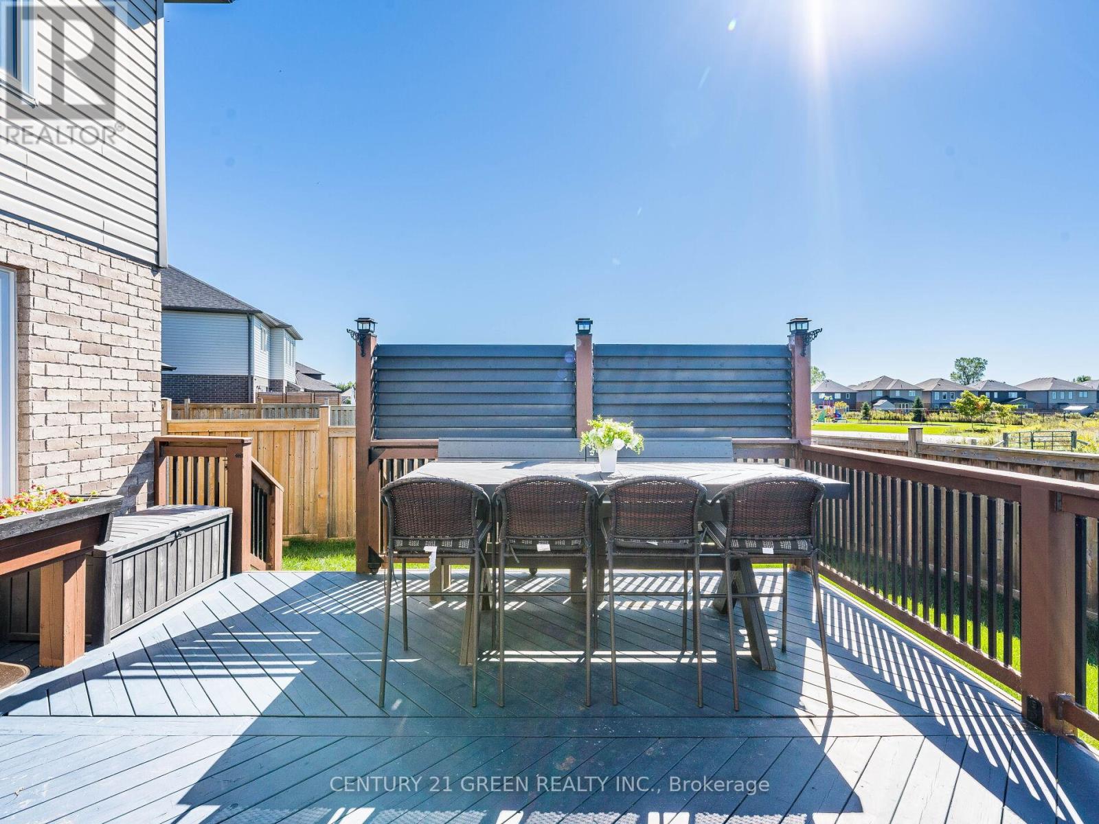 29 Stuckey Lane, East Luther Grand Valley, Ontario  L9W 6W5 - Photo 41 - X12439623