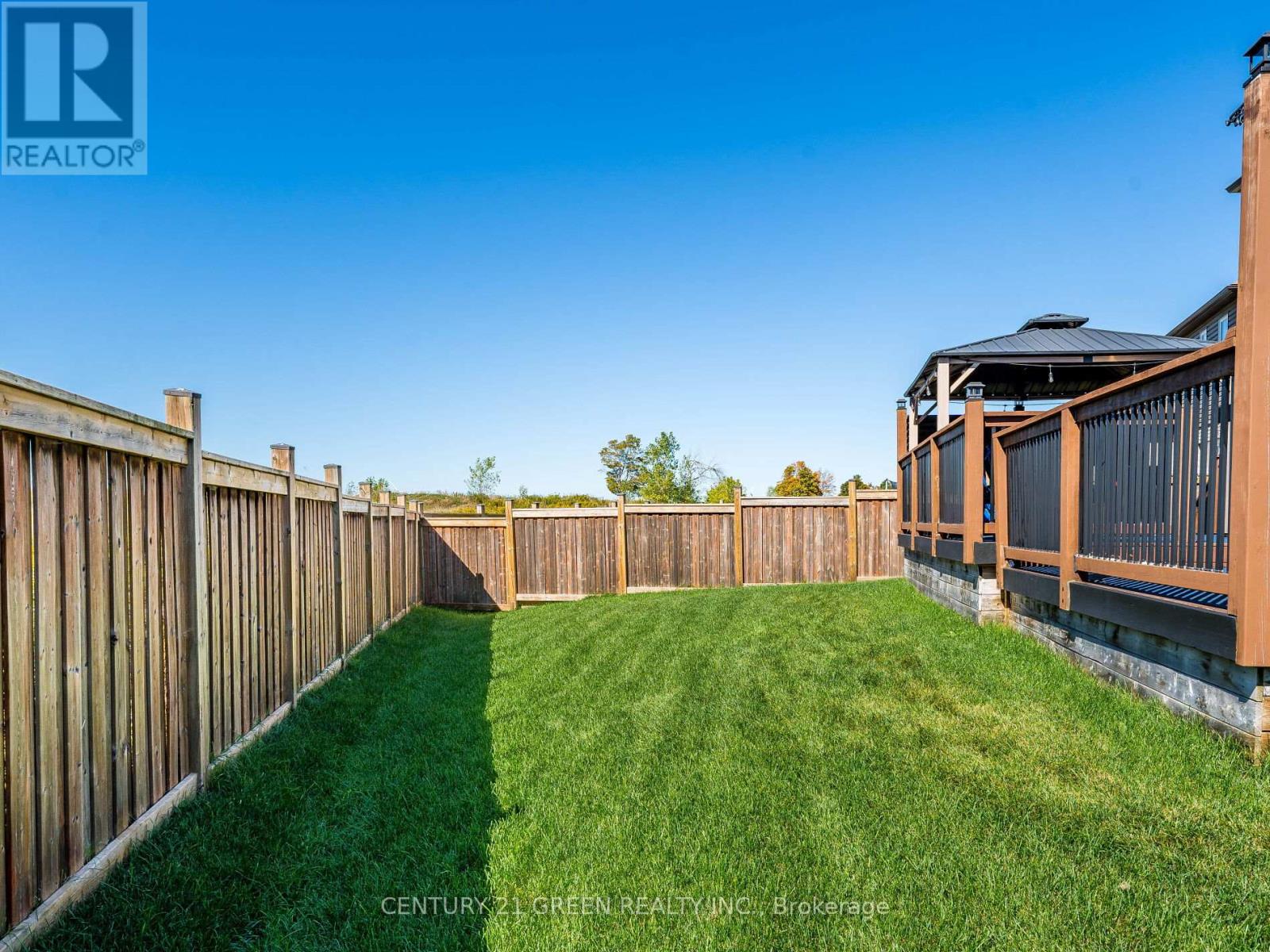 29 Stuckey Lane, East Luther Grand Valley, Ontario  L9W 6W5 - Photo 44 - X12439623