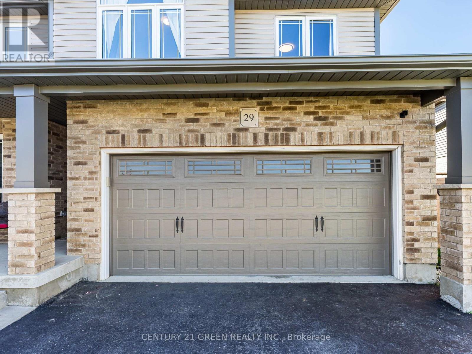 29 Stuckey Lane, East Luther Grand Valley, Ontario  L9W 6W5 - Photo 5 - X12439623