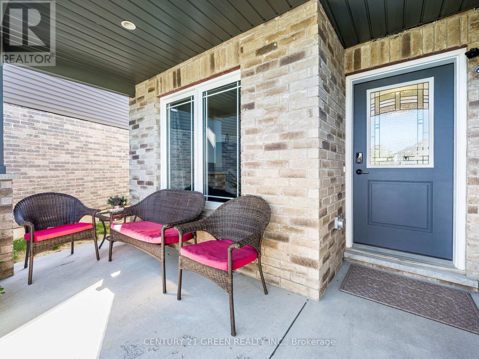 29 Stuckey Lane, East Luther Grand Valley, Ontario  L9W 6W5 - Photo 6 - X12439623
